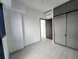 Riverfront Residences (D19), Apartment #562970031